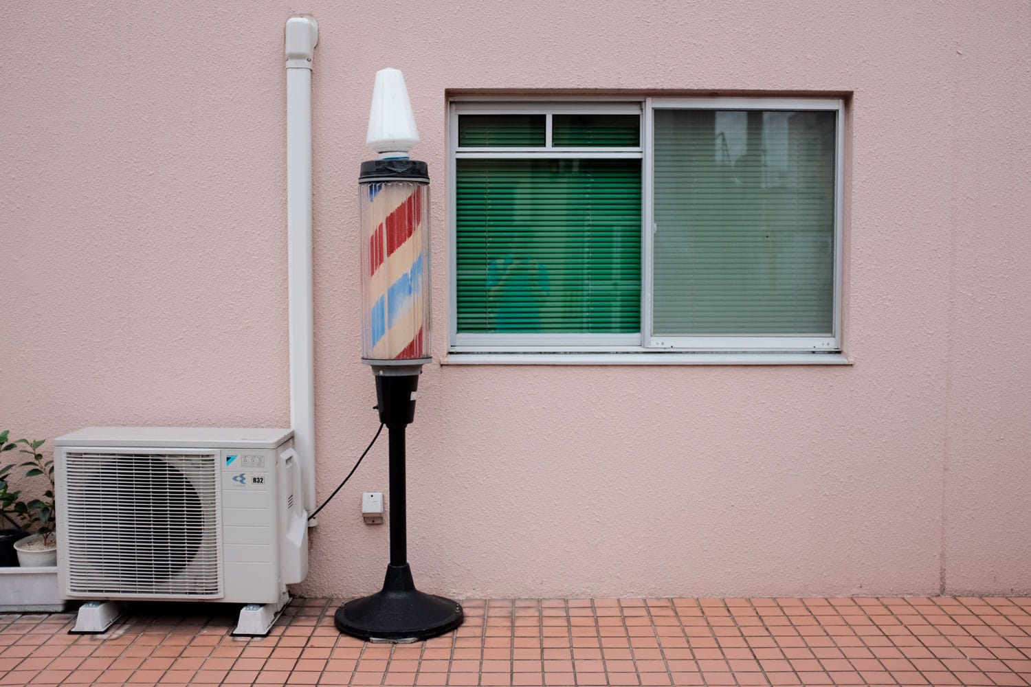 Les exigences réglementaires pour l'installation d'une climatisation