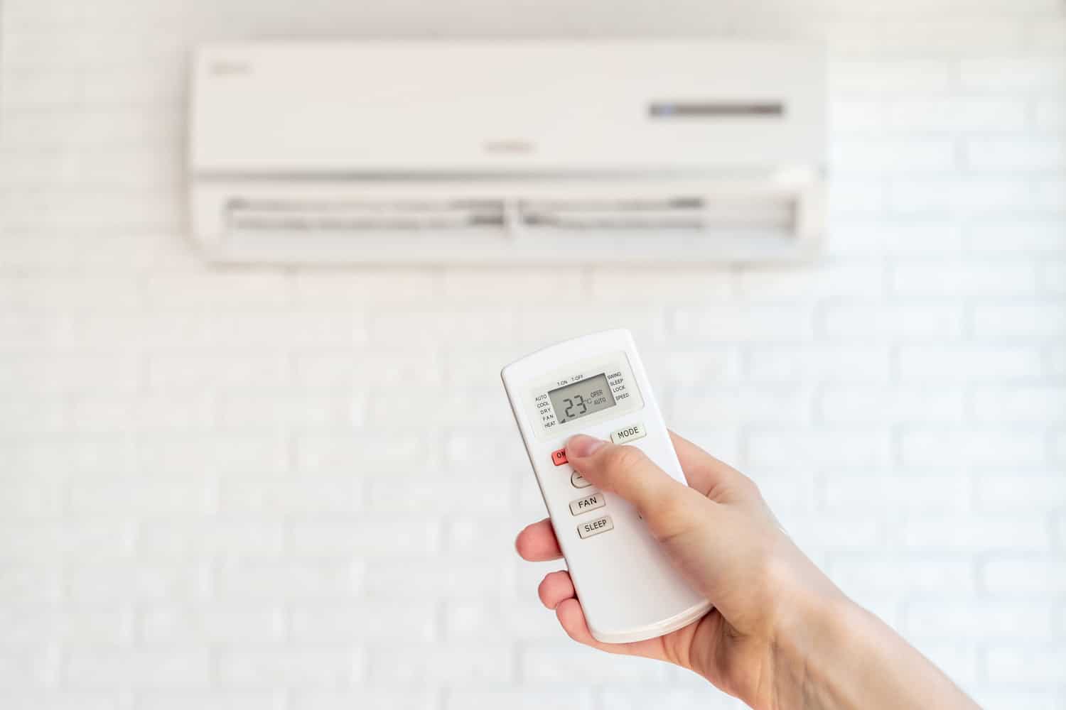 Comment un cache climatiseur peut vous aider dans vos démarches règlementaires